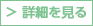 詳細を見る