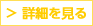 詳細を見る