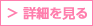 詳細を見る