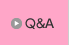 Q＆A